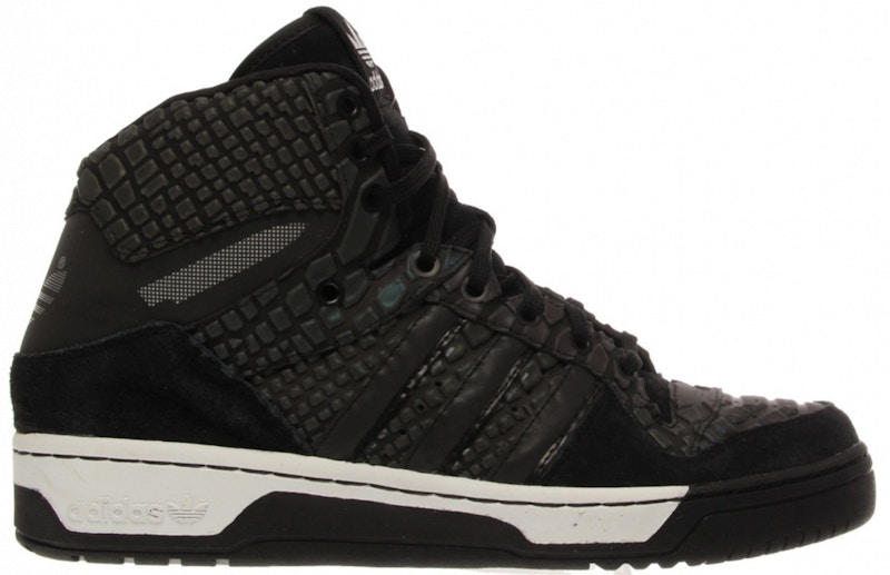 adidas Metro Attitude 'Xeno' D70299
