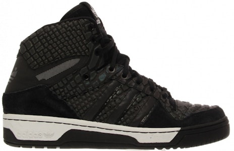 adidas Metro Attitude 'Xeno' Pria Wanita Sneakers D70299 Buy adidas Metro Attitude 'Xeno' Pria Wanita Sneakers D70299