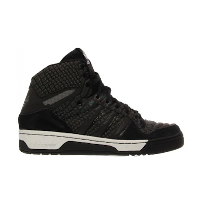 adidas Metro Attitude 'Xeno'