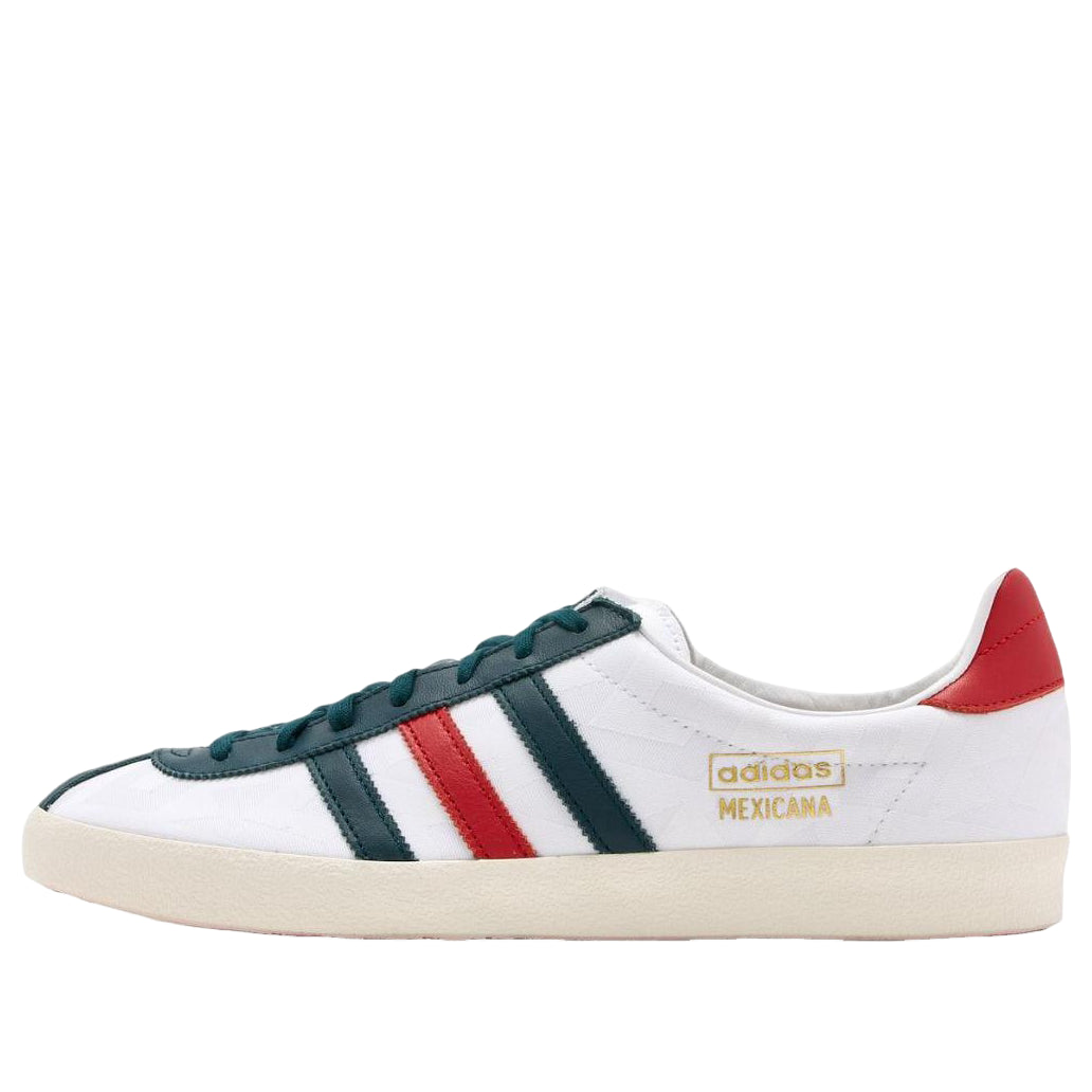 adidas Mexicana 'Mexican Football Federation' KJ4472