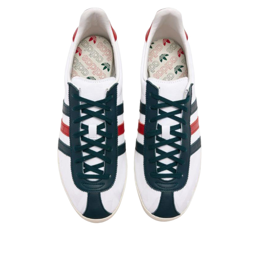 Order adidas Mexicana 'Mexican Football Federation' KJ4472