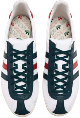 adidas Mexicana 'Mexican Football Federation' KJ4472 Order adidas Mexicana 'Mexican Football Federation' KJ4472