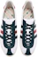 Order adidas Mexicana 'Mexican Football Federation' KJ4472