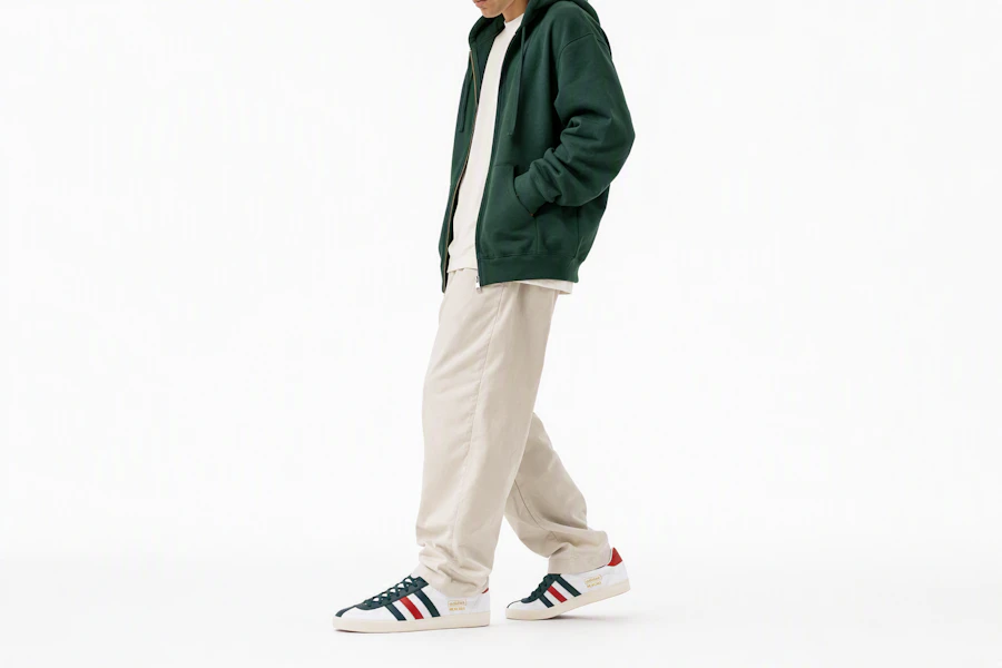 adidas Mexicana 'Mexican Football Federation' KJ4472 Order adidas Mexicana 'Mexican Football Federation' KJ4472