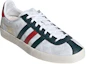 Shop adidas Mexicana 'Mexican Football Federation' KJ4472