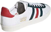 Purchase adidas Mexicana 'Mexican Football Federation' KJ4472
