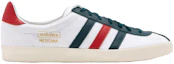Details for adidas Mexicana 'Mexican Football Federation' KJ4472