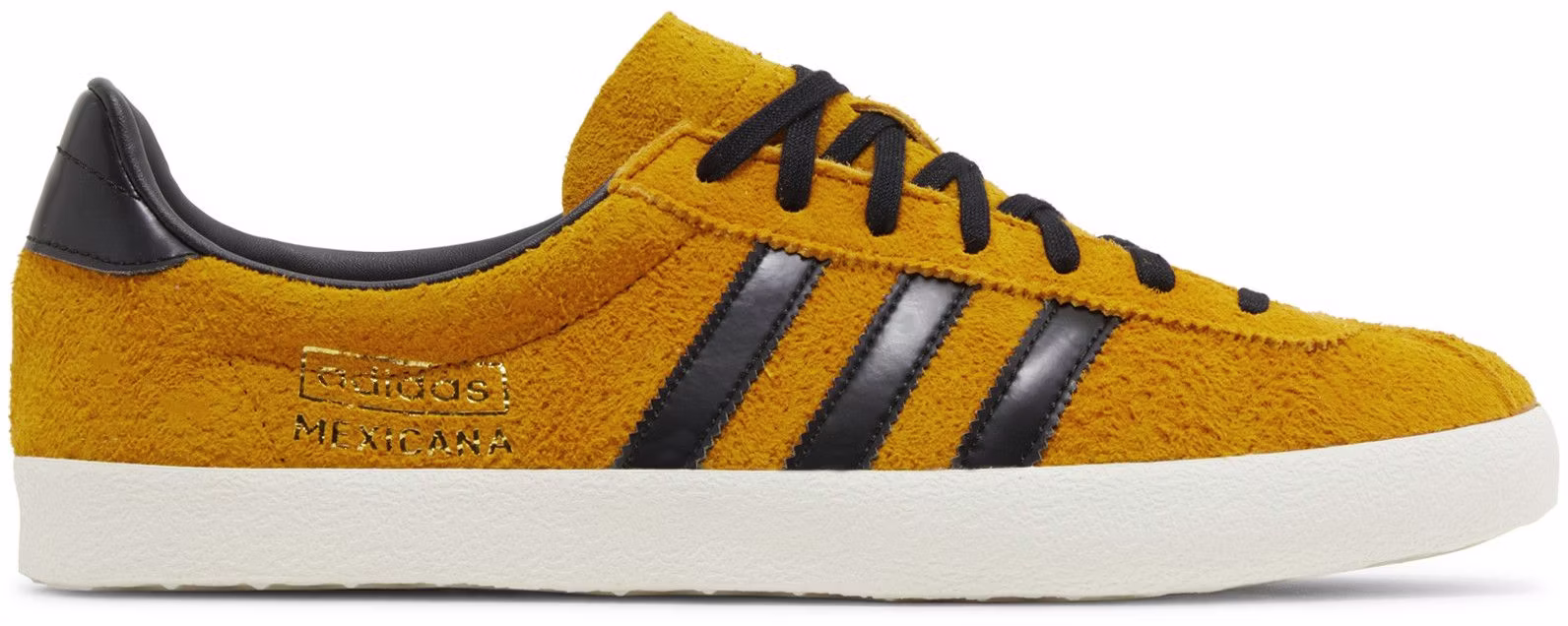 adidas-mexicana-team-college-gold