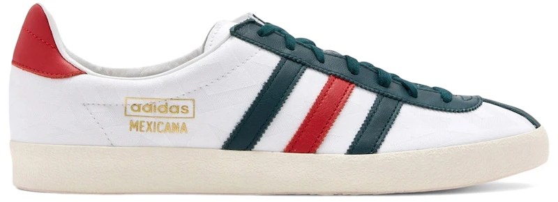adidas-mexicana-mexico-fa-away-kj-4472