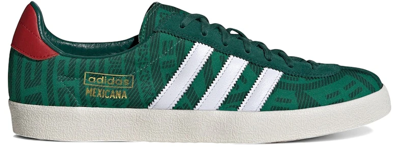 adidas-mexicana-mexico-fa-home-ki-8568