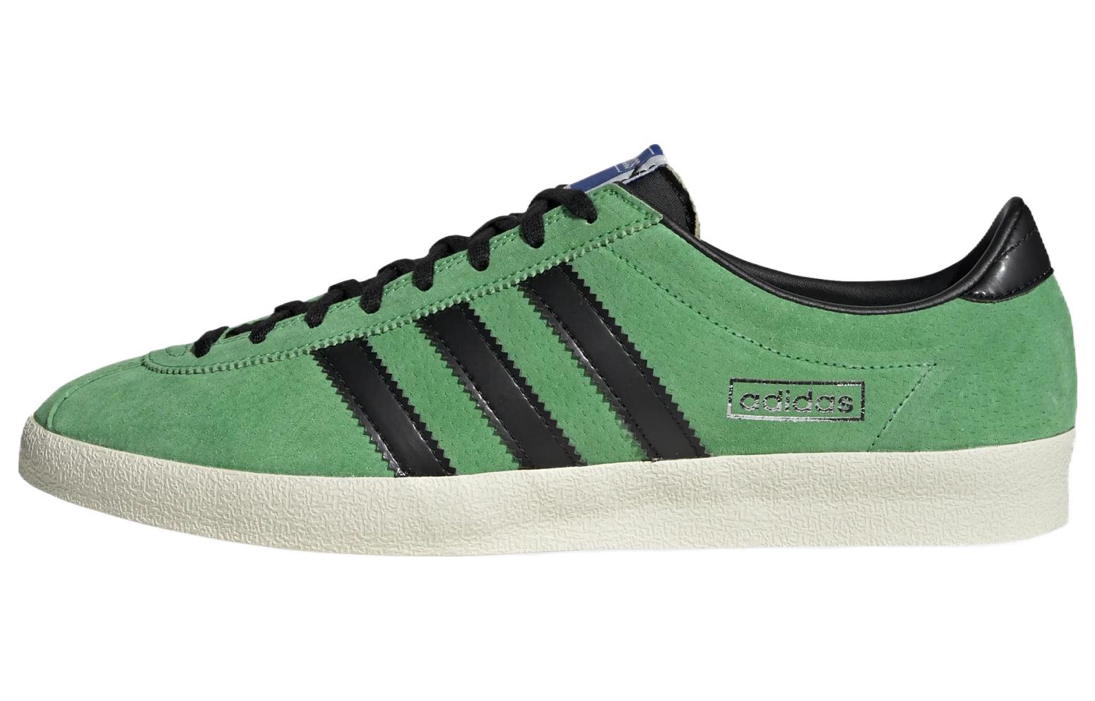 Eco Friendly Shoe Prototype Manufacturers Adidas Mexicana