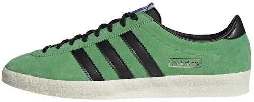 adidas Mexicana Prototype 'Vivid Green' GY7449 adidas Mexicana Prototype 'Vivid Green' GY7449