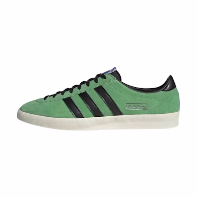 adidas Mexicana Prototype 'Vivid Green'