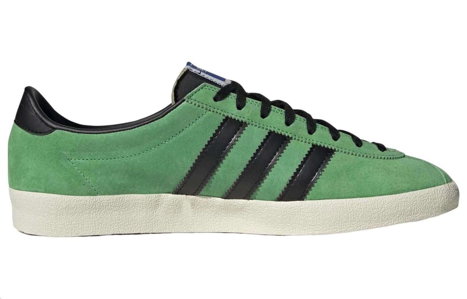 Order adidas Mexicana Prototipo 'Verde Vivo' GY7449