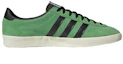 Order adidas Mexicana Prototipo 'Verde Vivo' GY7449