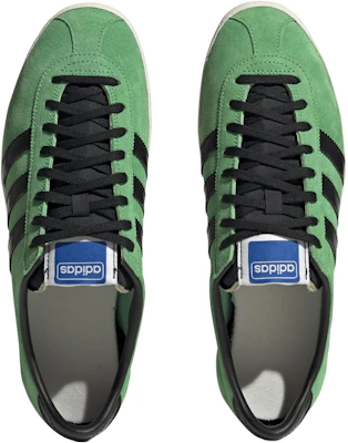 adidas Mexicana Prototipo 'Verde Vivo' GY7449 Shop adidas Mexicana Prototipo 'Verde Vivo' GY7449