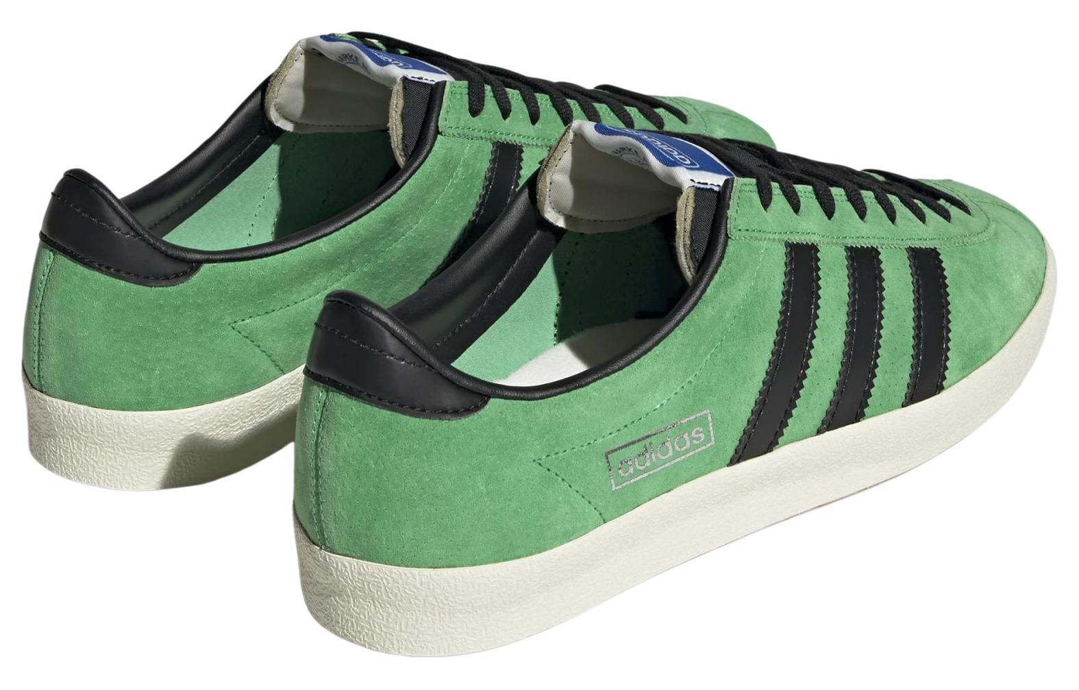 Purchase adidas Mexicana Prototipo 'Verde Vivo' GY7449