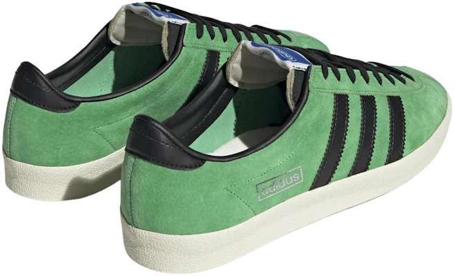 adidas Mexicana Prototipo 'Verde Vivo' GY7449 Purchase adidas Mexicana Prototipo 'Verde Vivo' GY7449