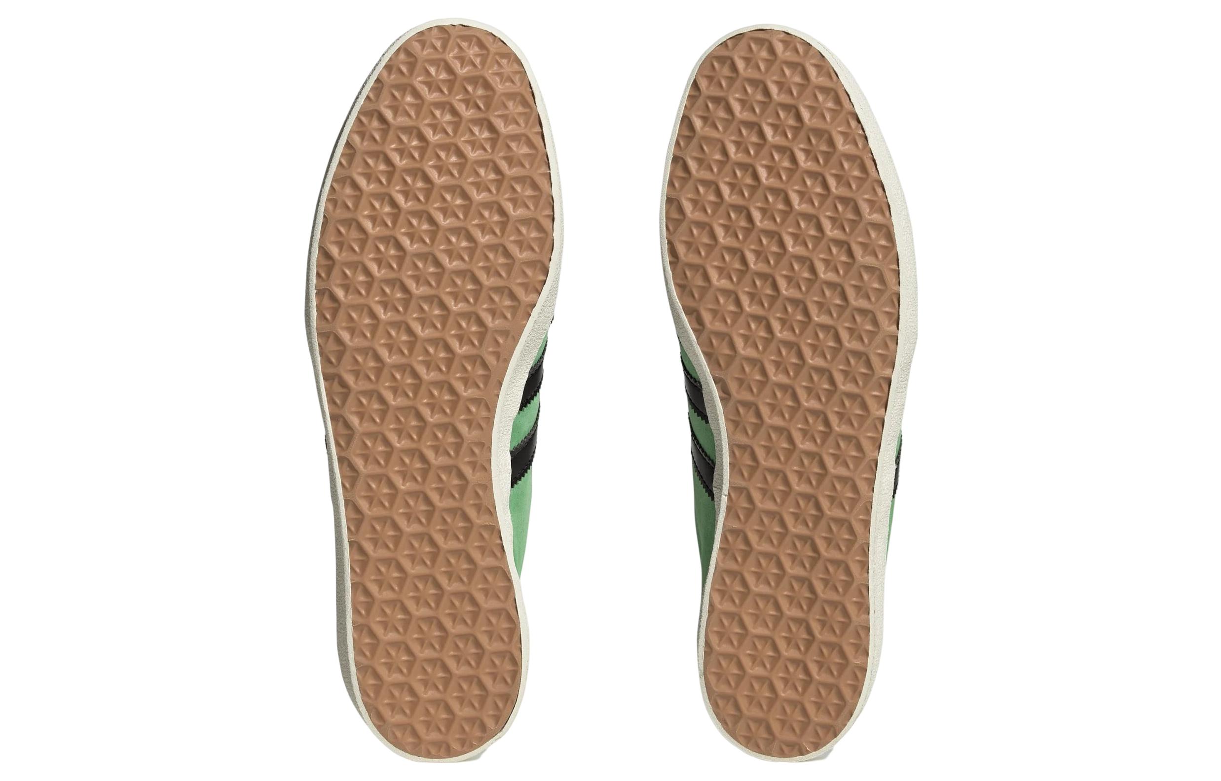 Details for adidas Mexicana Prototipo 'Verde Vivo' GY7449