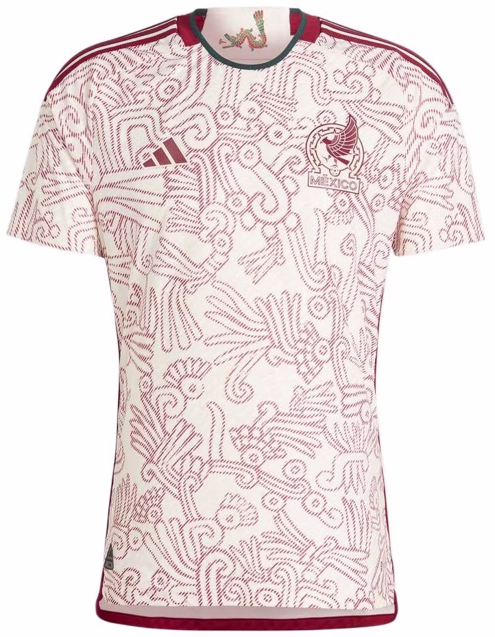 adidas-mexico-2022-world-cup-logo-print-short-sleeve-soccer-jersey-hd-9313