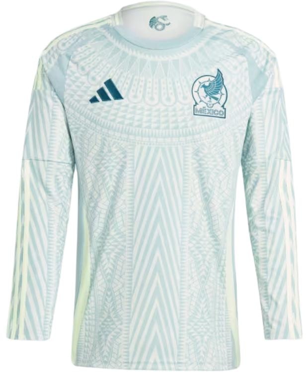 adidas-mexico-24-long-sleeve-soccer-jersey-linen-green-ip-6387