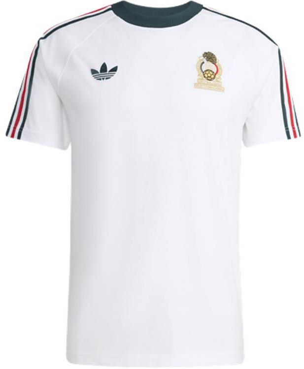 adidas-mexico-3-stripes-og-slim-fit-crewneck-soccer-jersey-jz-6483