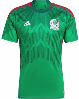 adidas Mexico Away Jersey 2022 Qatar World Cup Player Edition Green International HD6899-INTERNATIONAL Buy adidas Mexico Away Jersey 2022 Qatar World Cup Player Edition Green International HD6899-INTERNATIONAL