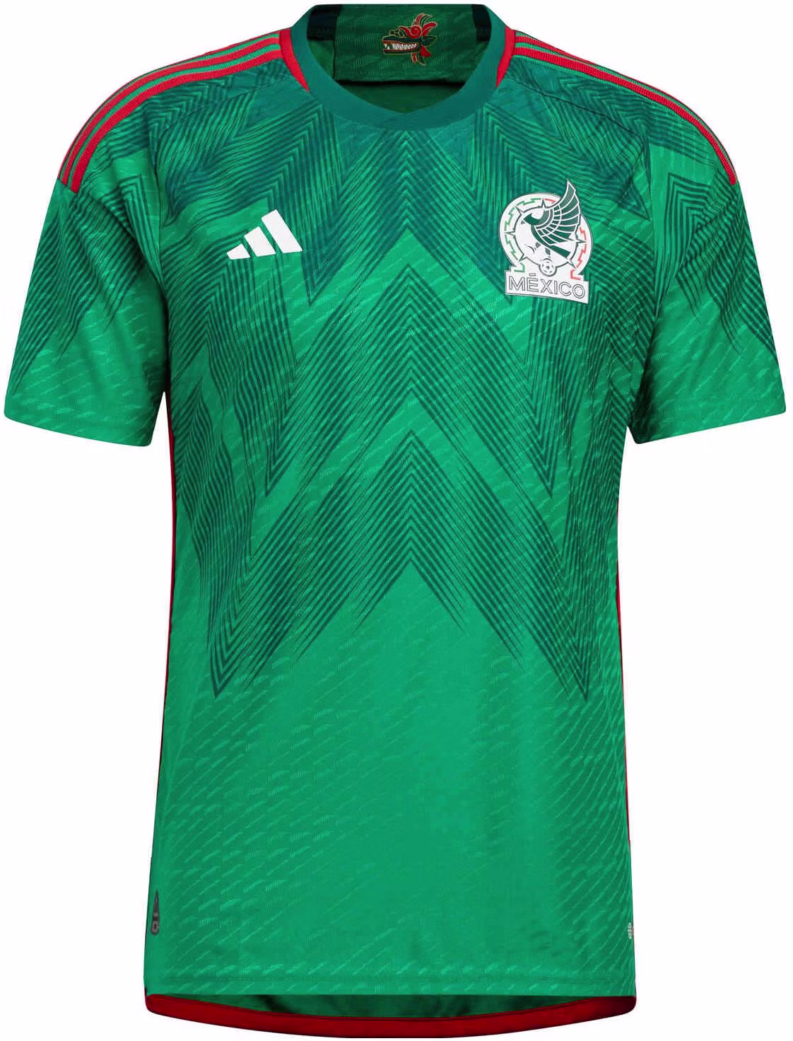 adidas-mexico-home-jersey-player-version-green-retro-football-shirt-hd-6898