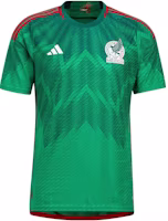 adidas Mexico Home Jersey Player Version Green Retro Football Shirt. HD6898 adidas Mexico Home Jersey Player Version Green Retro Football Shirt. HD6898