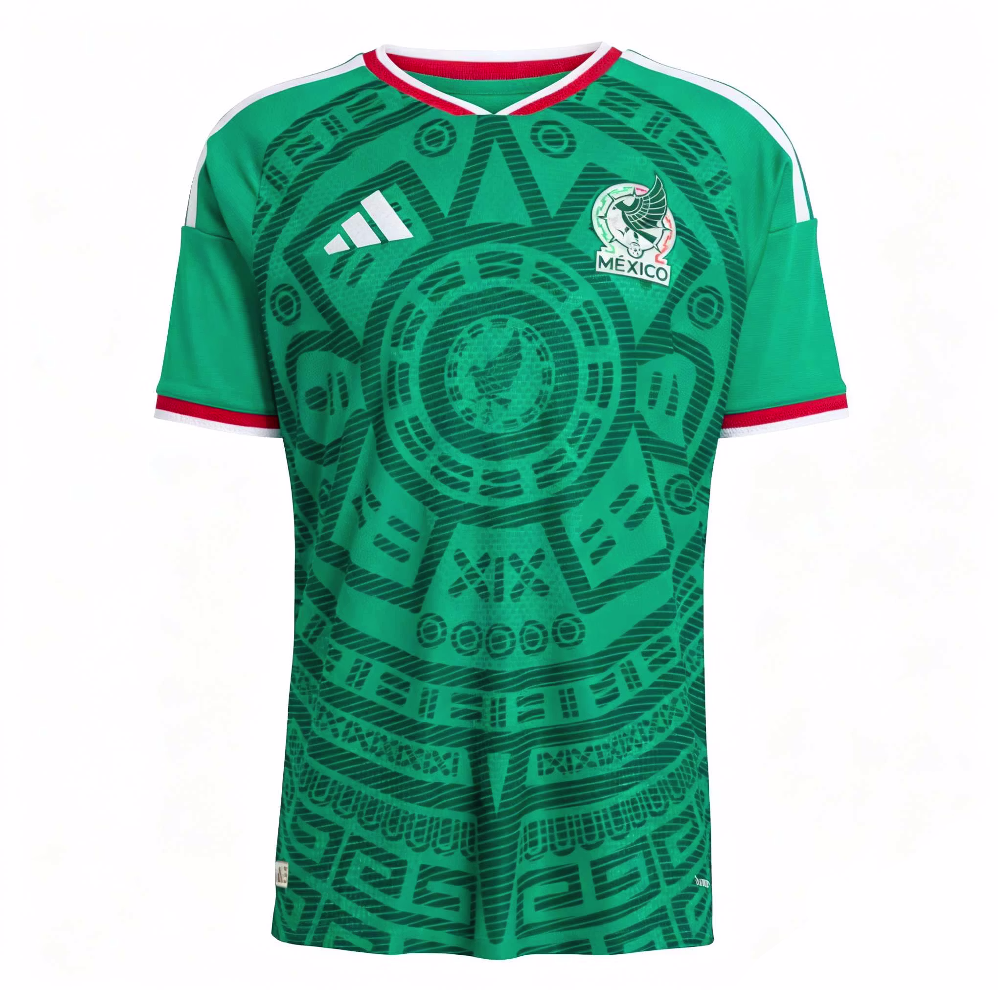 adidas-mexico-national-team-26-home-soccer-jersey-jl-8540