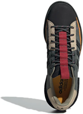 adidas MFX Reboot Low 'Legend Ivy' zapatillas GX1359 Purchase adidas MFX Reboot Low 'Legend Ivy' zapatillas GX1359