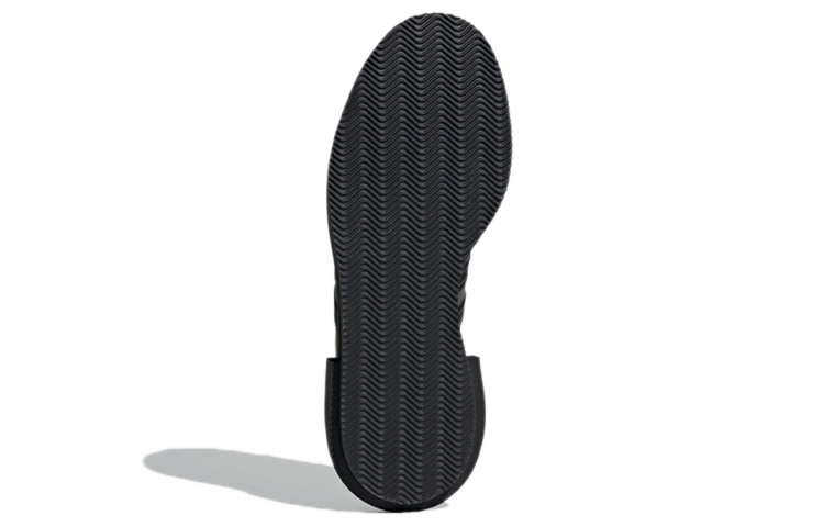 Details for adidas MFX Reboot Low 'Legend Ivy' zapatillas GX1359