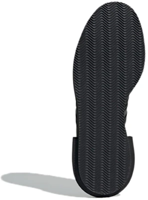 adidas MFX Reboot Low 'Legend Ivy' zapatillas GX1359 Details for adidas MFX Reboot Low 'Legend Ivy' zapatillas GX1359