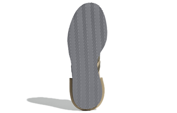 Sizing adidas MFX Reboot Low ''Savannah Earth'' Sneaker GX1360
