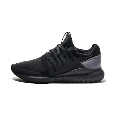 adidas Mi Tubular 'Multi-Color'