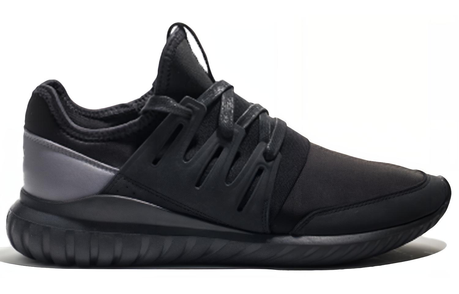 Order 아디다스 미 튜블라 '멀티컬러'   (Adidas Mi Tubular 'Multi-color' ) BA7379
