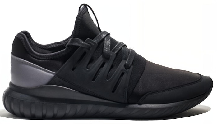 adidas Mi Tubular 'Multi-Color' BA7379 Order adidas Mi Tubular 'Multi-Color' BA7379