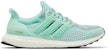 adidas Mi UltraBoost 2.0 Edisi Terhad 'Lady Liberty' CG2928-LL