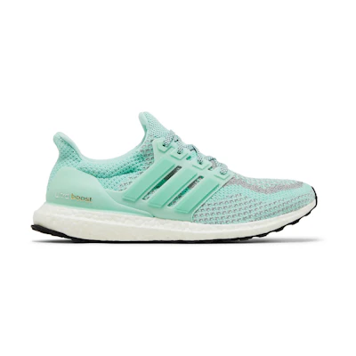 adidas Mi UltraBoost 2.0 LTD 'Lady Liberty'