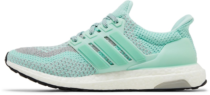 adidas Mi UltraBoost 2.0 Limited 'Lady Liberty' CG2928-LL Lookbook adidas Mi UltraBoost 2.0 Limited 'Lady Liberty' CG2928-LL