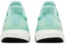 Details for adidas Mi UltraBoost 2.0 Edisi Terhad 'Lady Liberty' CG2928-LL