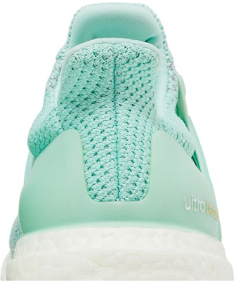 adidas Mi UltraBoost 2.0 Limited 'Lady Liberty' CG2928-LL Sizing adidas Mi UltraBoost 2.0 Limited 'Lady Liberty' CG2928-LL