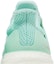 Sizing adidas Mi UltraBoost 2.0 Edisi Terhad 'Lady Liberty' CG2928-LL