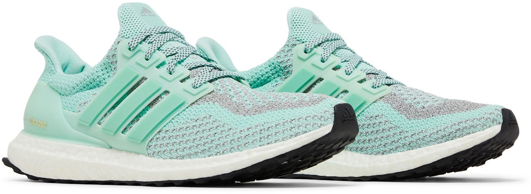 adidas Mi UltraBoost 2.0 Limited 'Lady Liberty' CG2928-LL Cheap adidas Mi UltraBoost 2.0 Limited 'Lady Liberty' CG2928-LL
