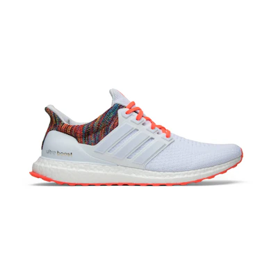 adidas Mi UltraBoost 'Rainbow'