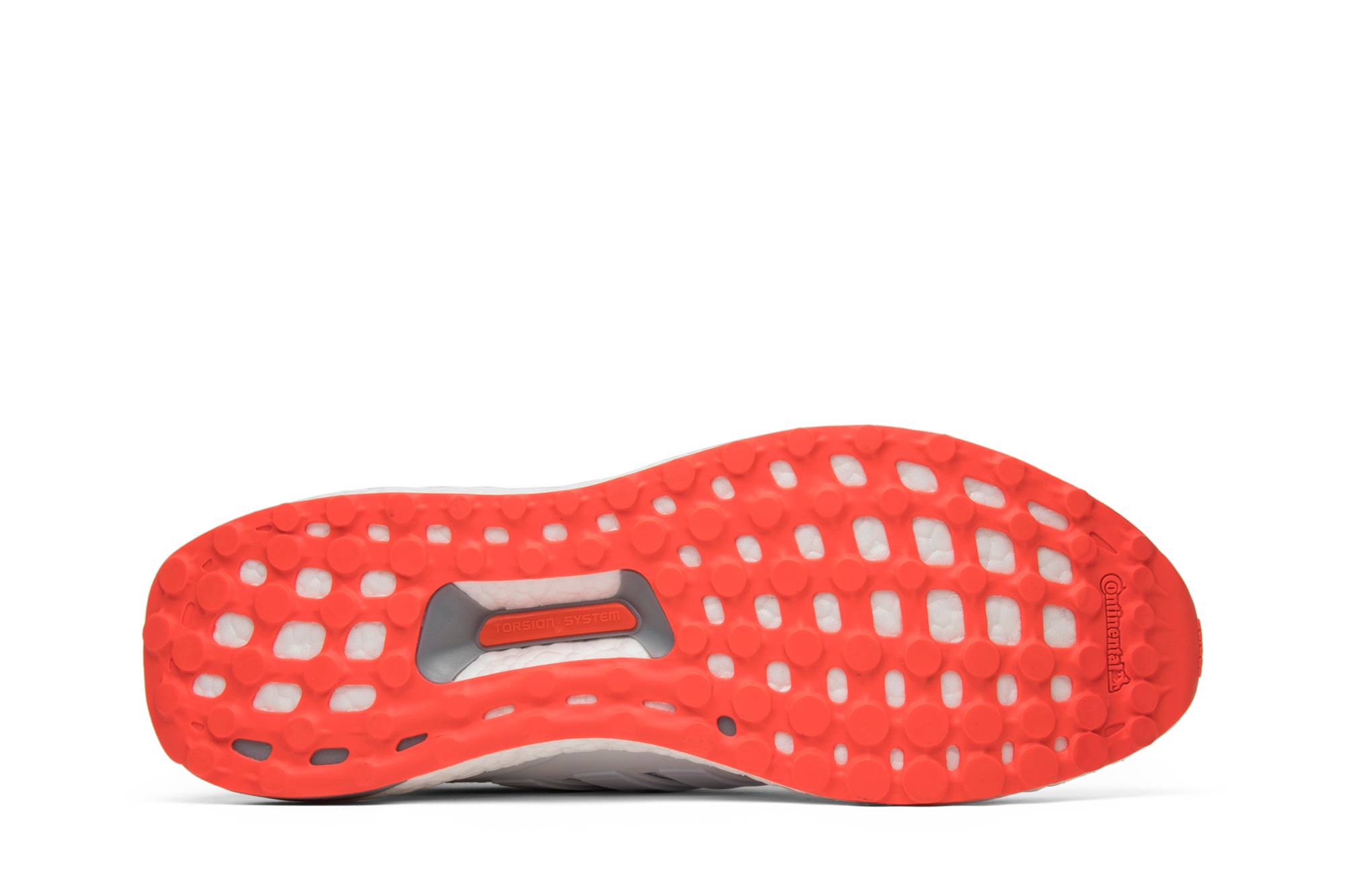 Shop アディダス ウルトラブースト "レインボー" BY1756