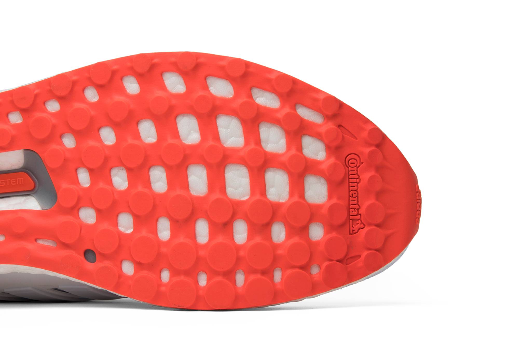 Purchase アディダス ウルトラブースト "レインボー" BY1756