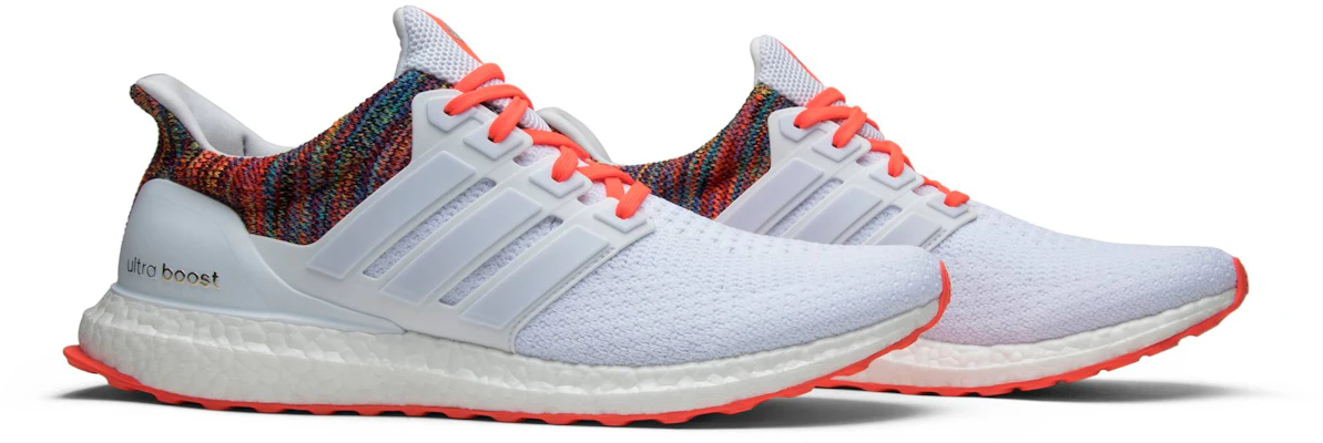 Mi 2025 ultra boost