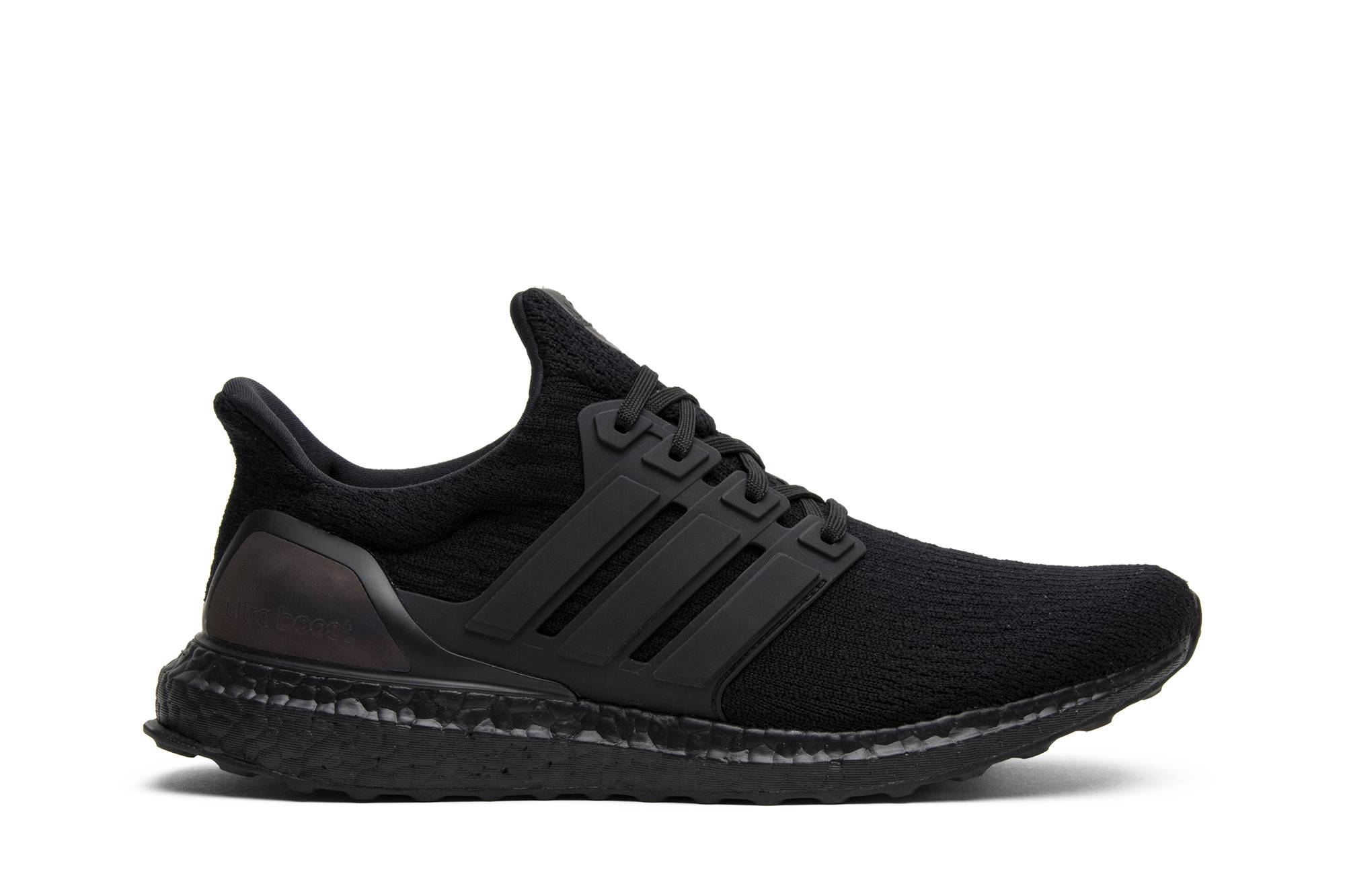 Buy 아디다스 미울트라부스트 '제노' (Adidas Mi UltraBoost 'Xeno') AC8067