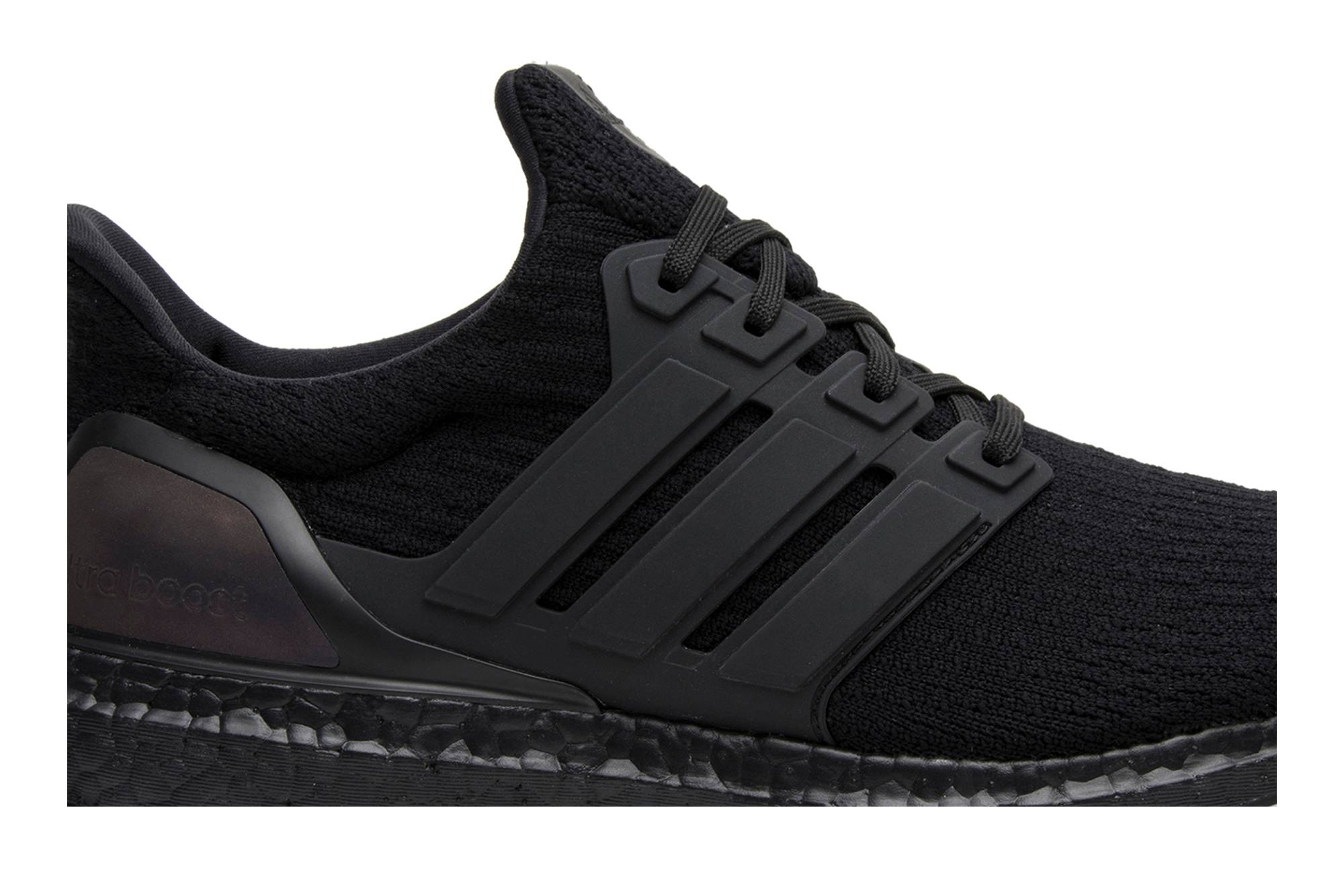 Order 아디다스 미울트라부스트 '제노' (Adidas Mi UltraBoost 'Xeno') AC8067